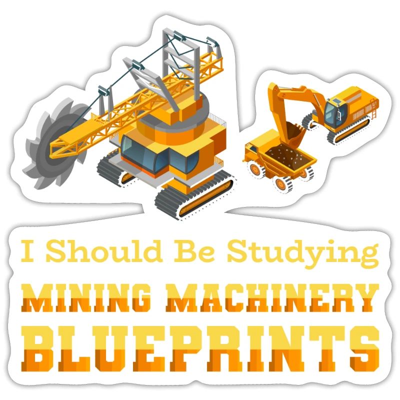 Engineer Mining Engineer