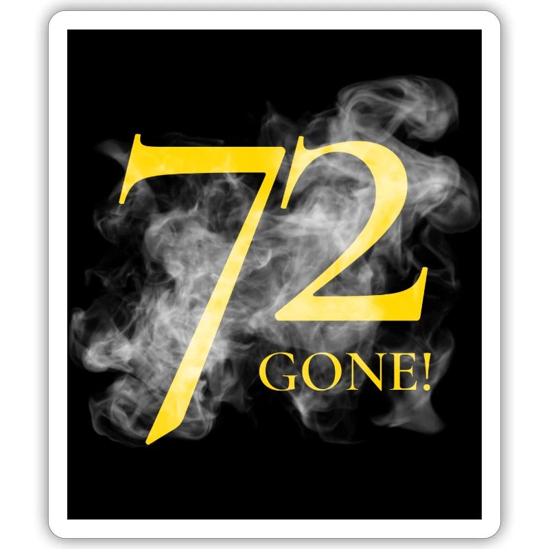 72_smoke_gone