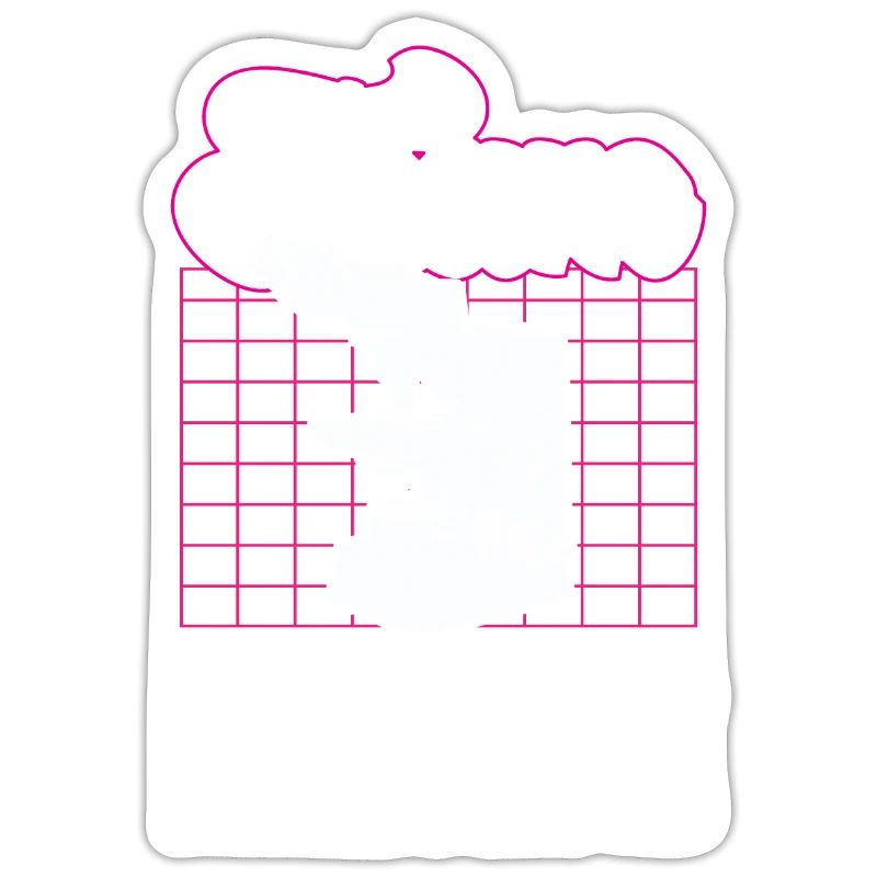 Équipe Microscopes Microscope Dictons Microscopes