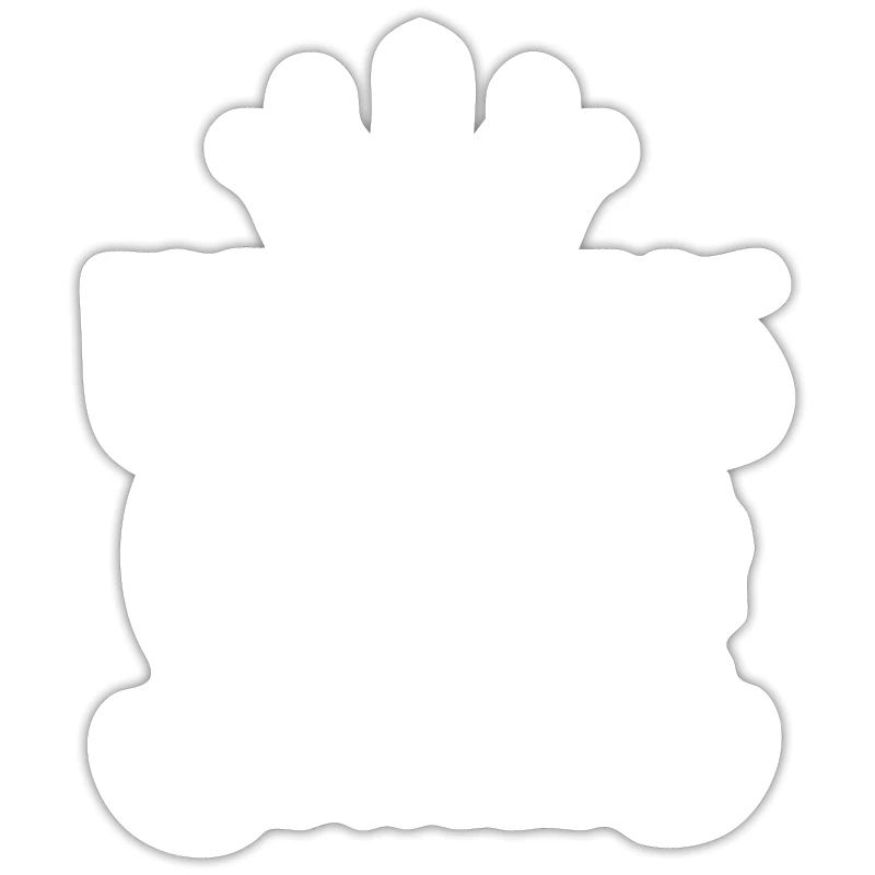 Beste Mutter Muttertag Mutter Geburtstag Mama Mutter Mutter