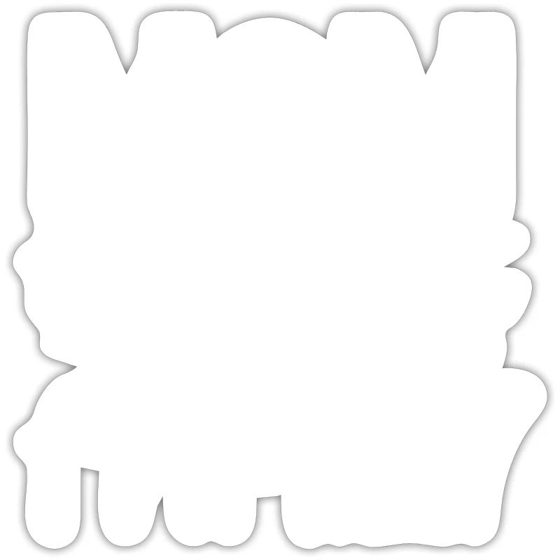 Beste Mutter Muttertag Mutter Geburtstag Mama Mutter Mutter