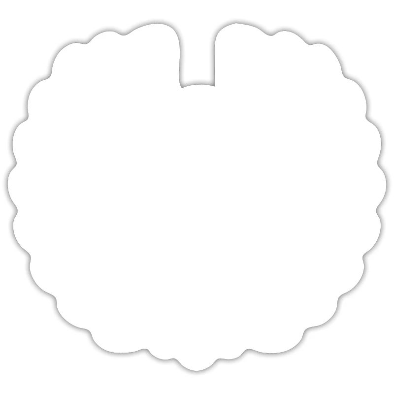 Beste Mutter Muttertag Mutter Geburtstag Mama Mutter Mutter