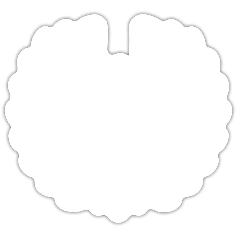Beste Mutter Muttertag Mutter Geburtstag Mama Mutter Mutter