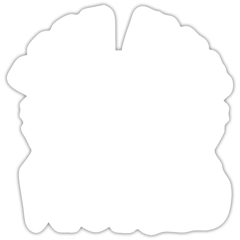 Beste Mutter Muttertag Mutter Geburtstag Mama Mutter Mutter