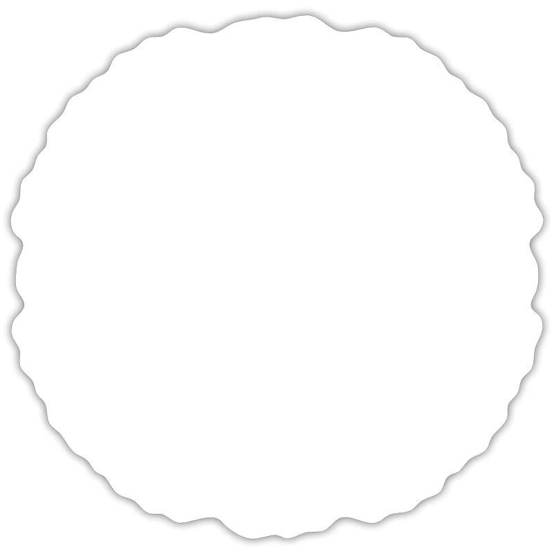 Beste Mutter Muttertag Mutter Geburtstag Mama Mutter Mutter