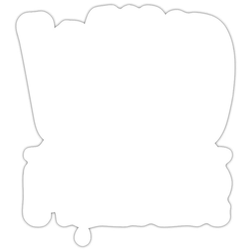 Wind Renewable Energy Windtech Windmill Enthusiast