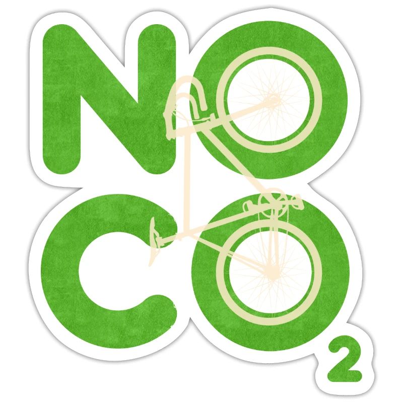 Pas de CO2