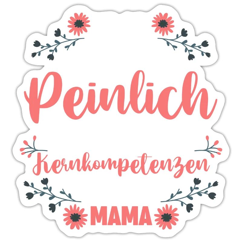 Muttertag Mutter Mama