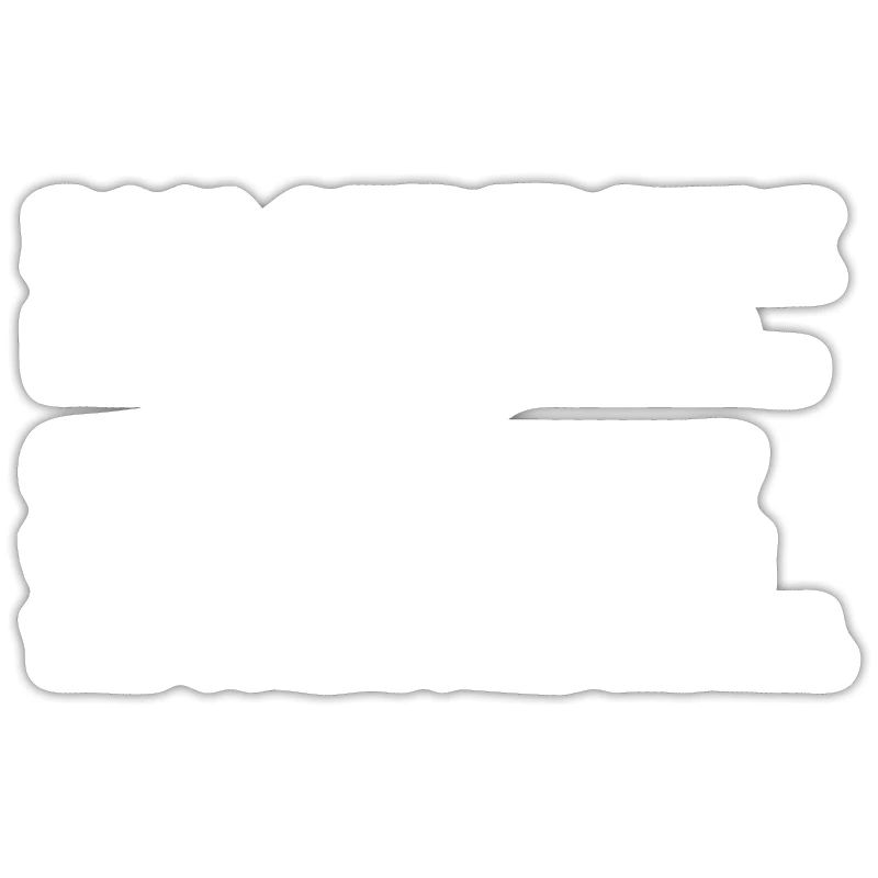 Datenbank-SQL-Abfrage-Witz für Programmierer