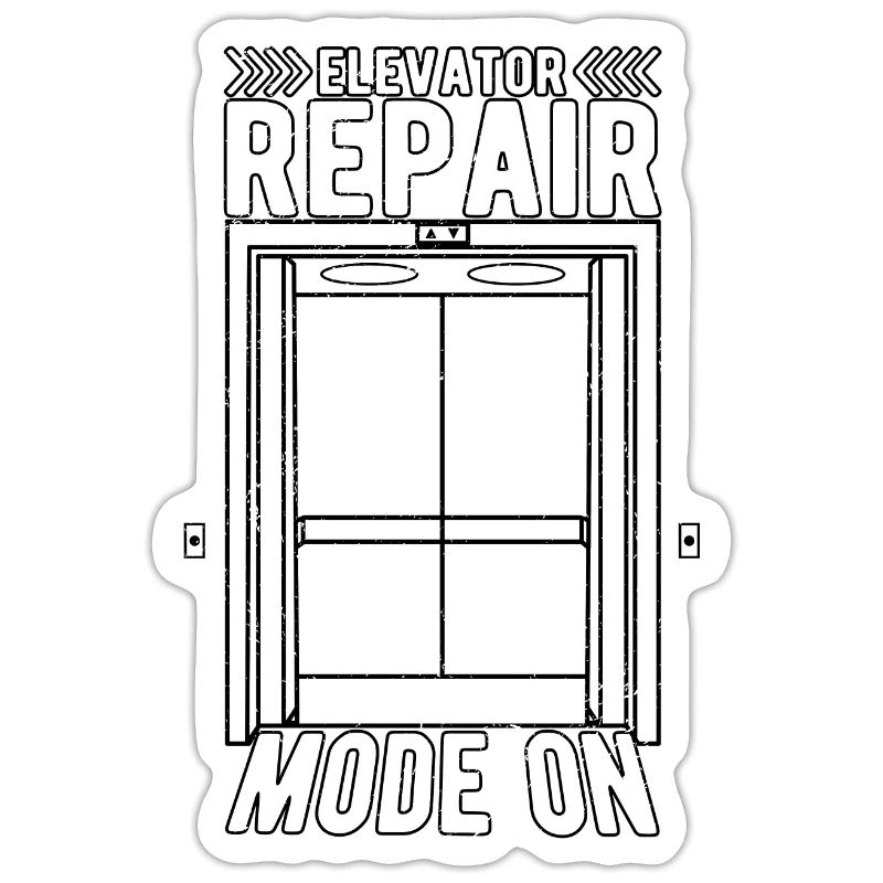Elevator Mechanic Elevator Mechanic