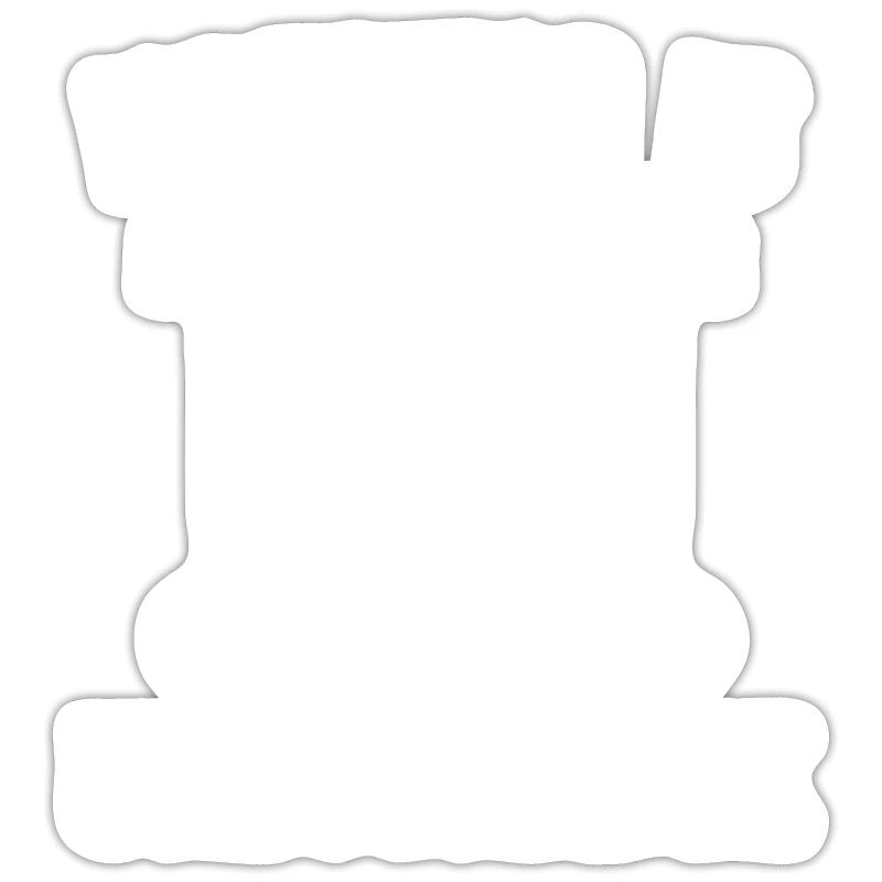 Locksmith Nothing is unlockable Pick Tools