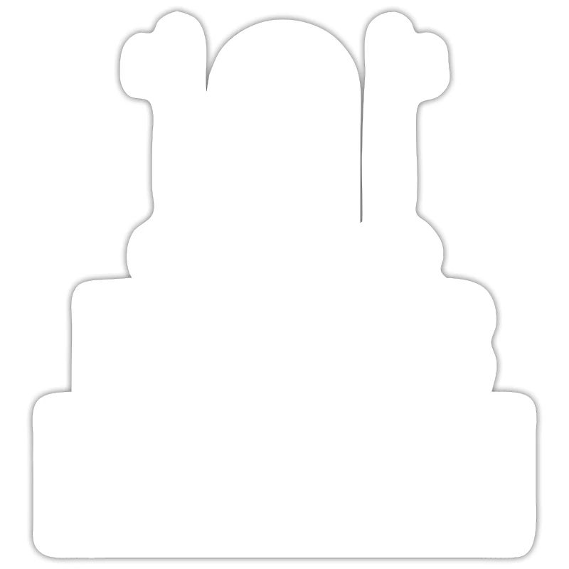 Locksmith Nothing is unlockable Pick Tools