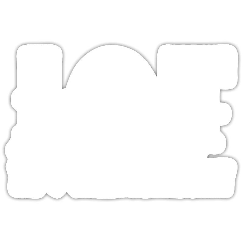 Internet Of Things IOT Programmer Admin IT