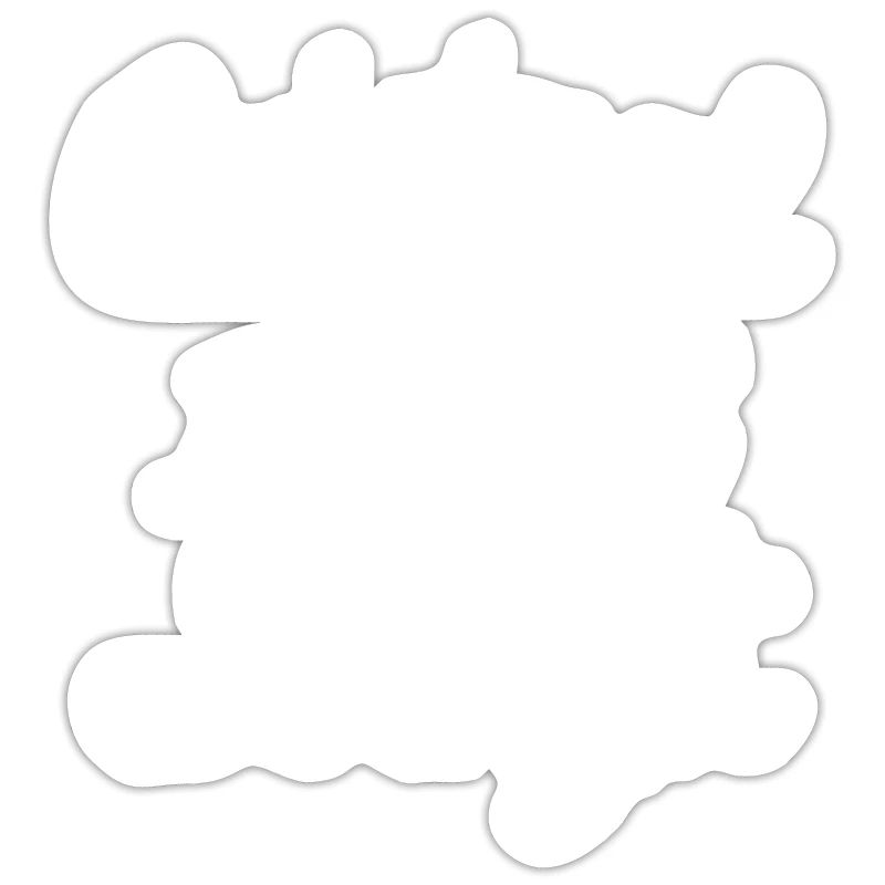 Original 100% Birgit