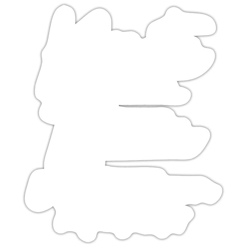 Muttertag Karate-Mutter wie eine normale Mutter, aber Wayf