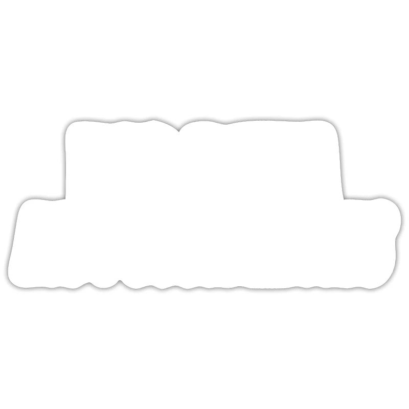 Internet Des Objets IOT Programmeur Admin IT