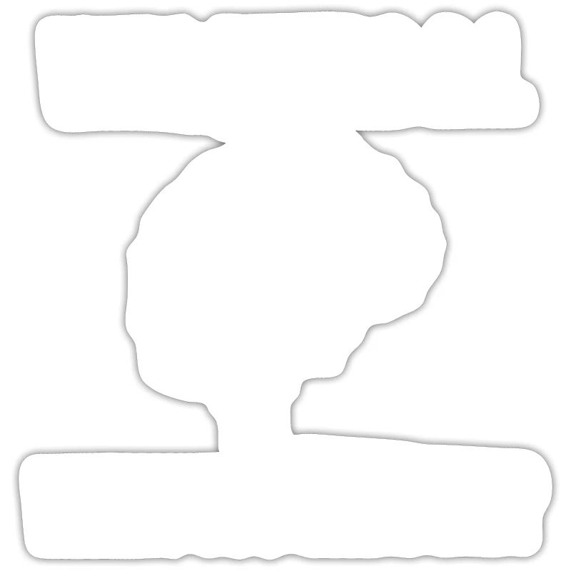 Internet Des Objets IOT Programmeur Admin IT