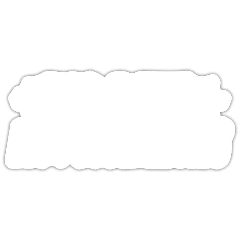 Internet Des Objets IOT Programmeur Admin IT