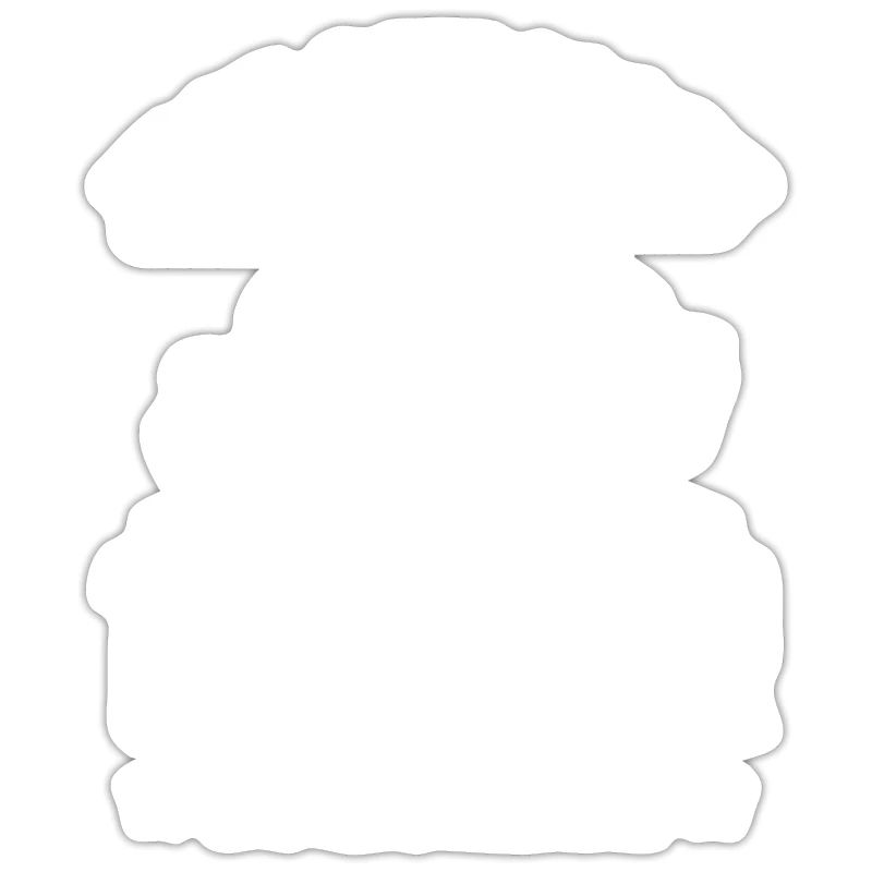 Nur noch ein Traktor, versprochen - (2)