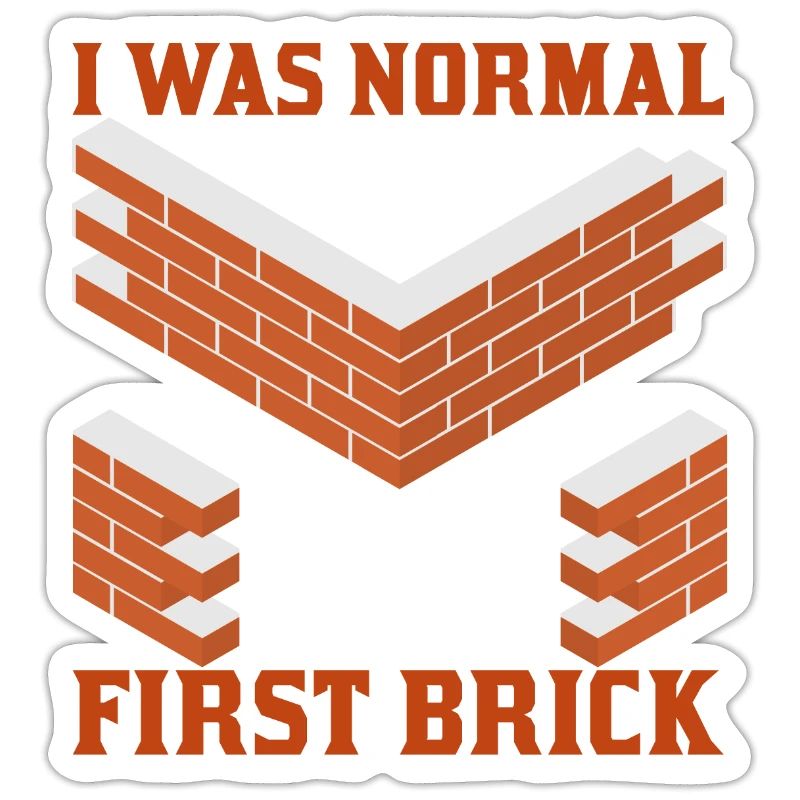 Masonry, masonry, bricklayer, apprentice, mason, master