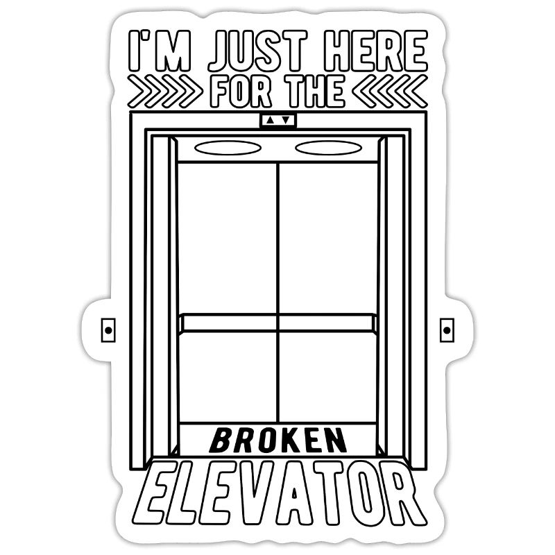 Elevator Mechanic Elevator Mechanic
