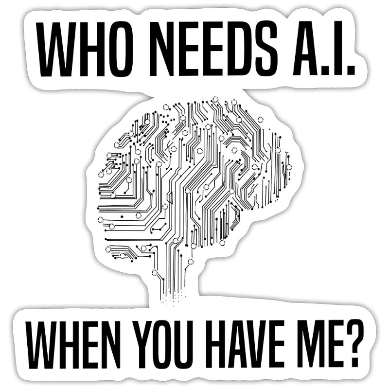 Internet Of Things IOT Programmer Admin IT