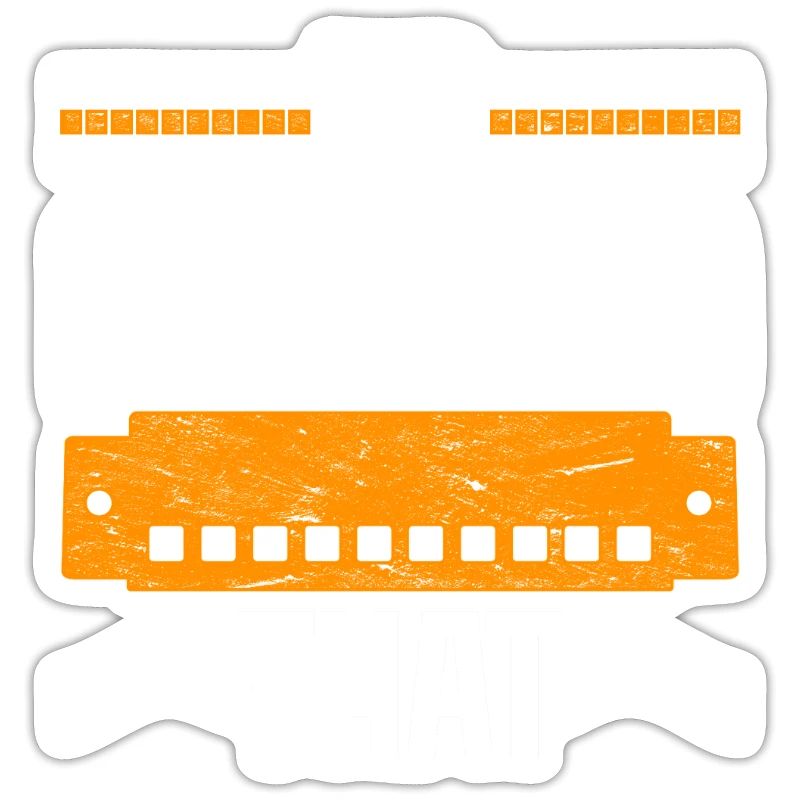 Harmonica harmonica player