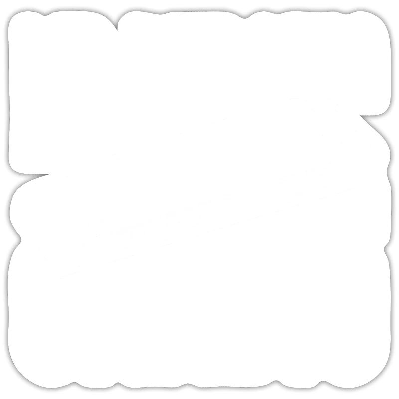 Harmonica harmonica player