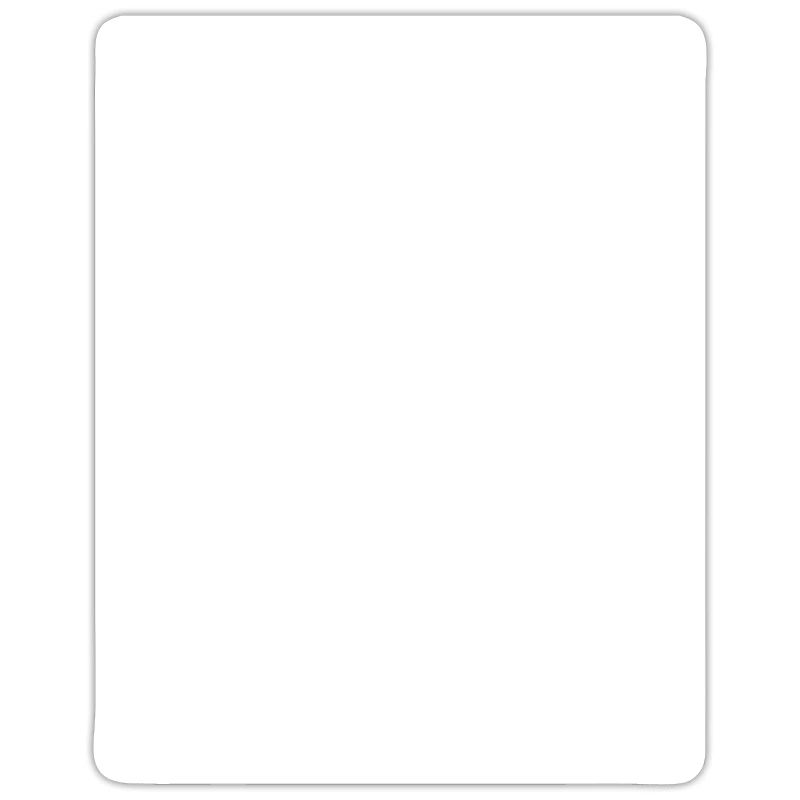 Boule de banane Python Hanzi Chinois Hanzi Snake Banane