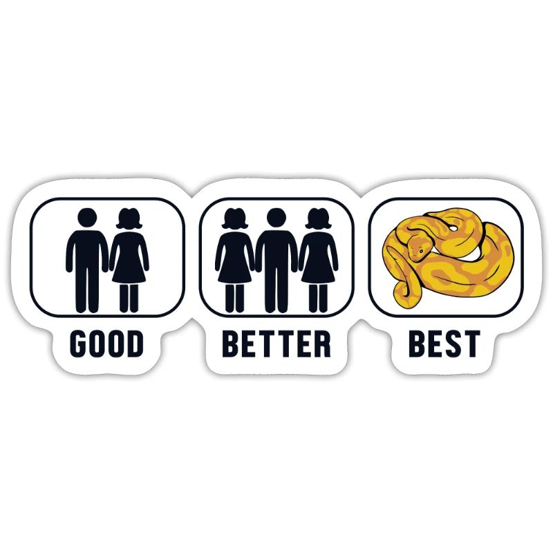 Bon meilleur meilleur boule de banane Python boule de banane