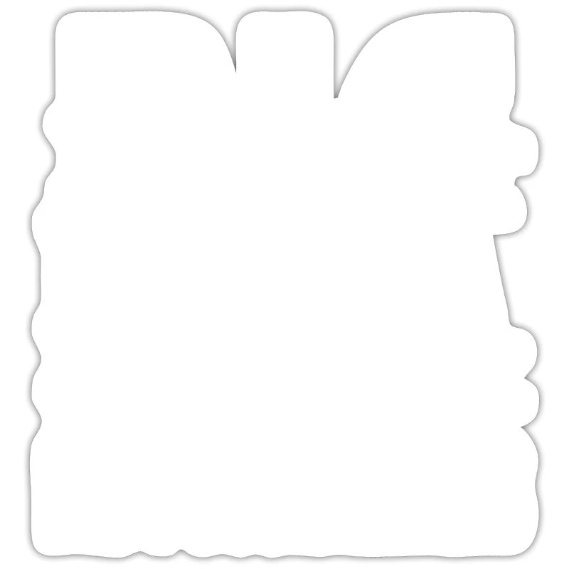 Internet Des Objets IOT Programmeur Admin IT