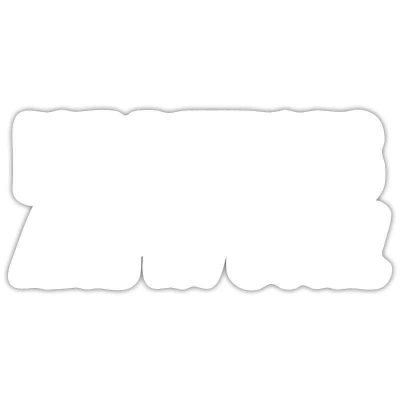 Internet Des Objets IOT Programmeur Admin IT