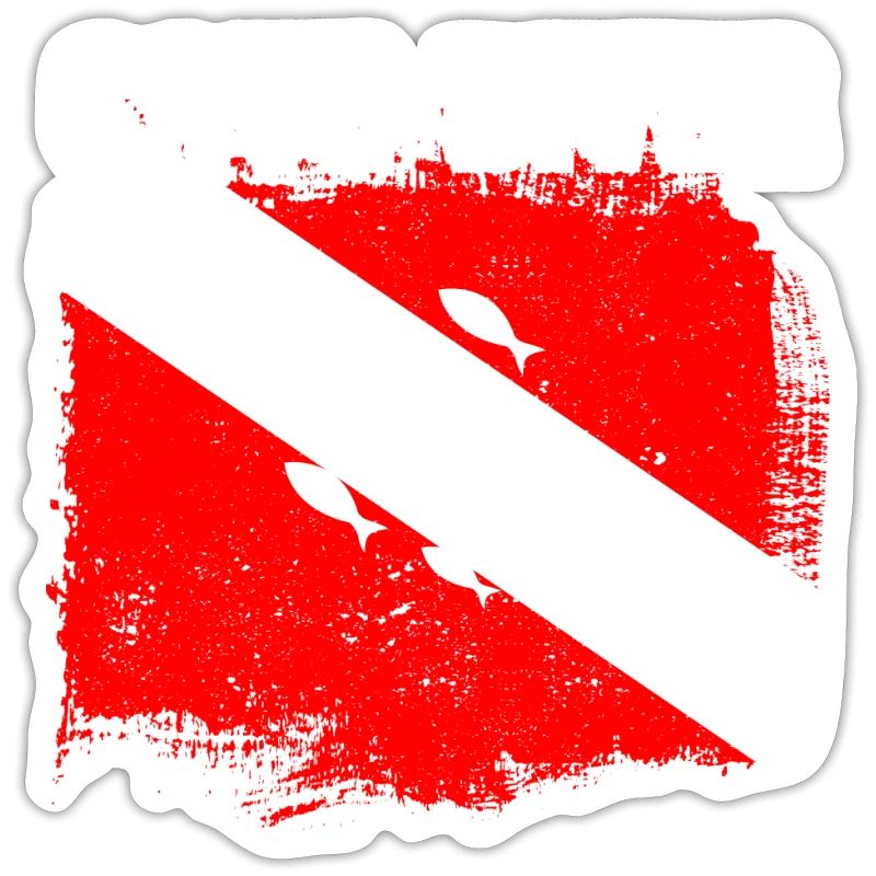 Cave Instructor Divemaster Deep Dive Instructor