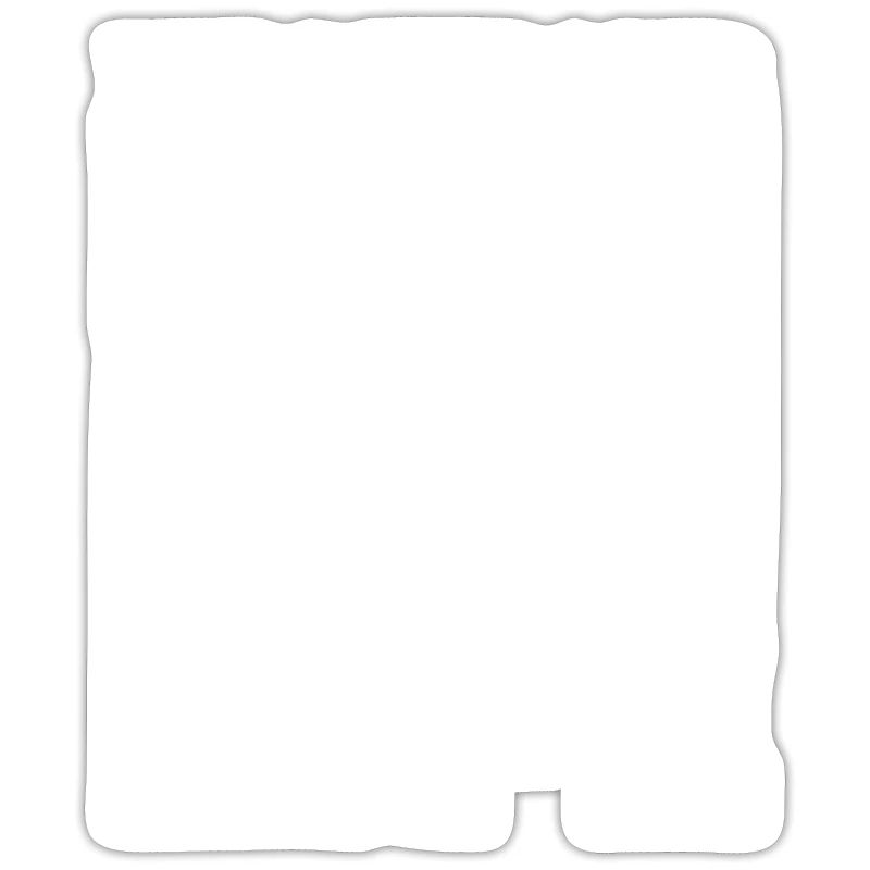 Web Entwickler Webdeveloper Leben