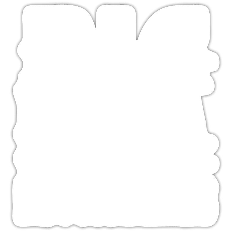 Internet Des Objets IOT Programmeur Admin IT