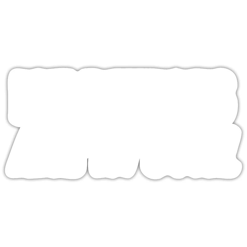 Internet Of Things IOT Programmer Admin IT