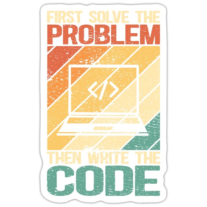 Programmer Software Developer | programming