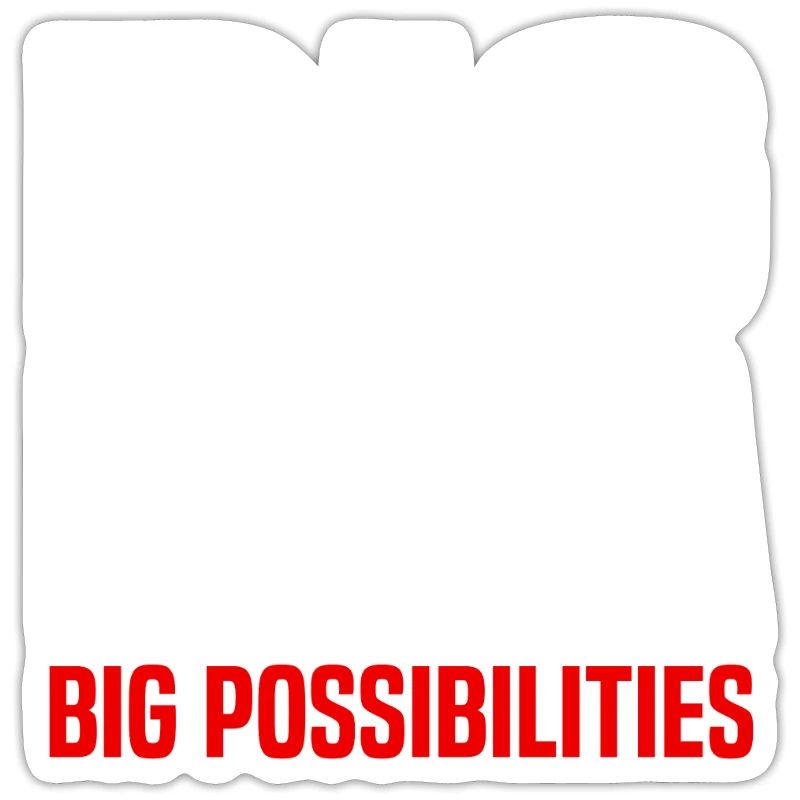 Internet Des Objets IOT Programmeur Admin IT