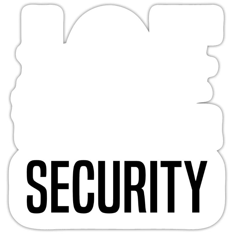 Internet Des Objets IOT Programmeur Admin IT