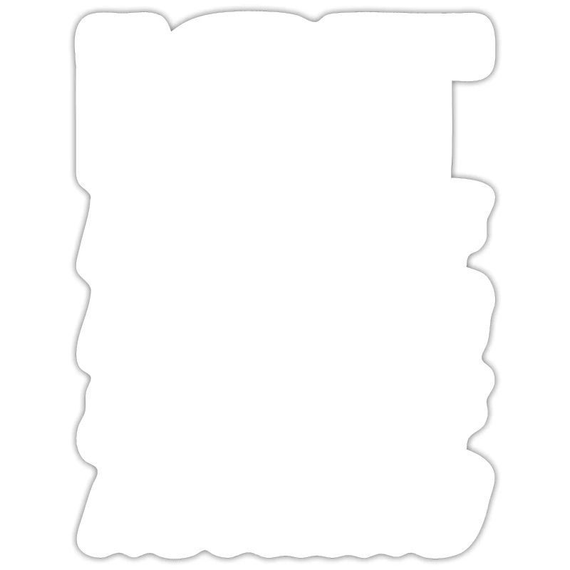 Internet Des Objets IOT Programmeur Admin IT