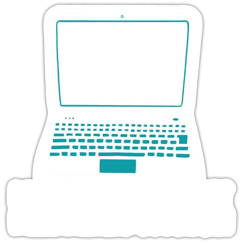 Développeur Coder Programmeur Drôle