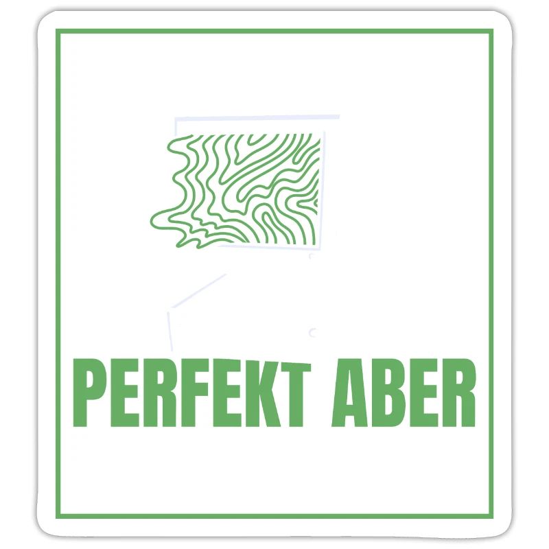 Entwickler Coder Programmierer Humor