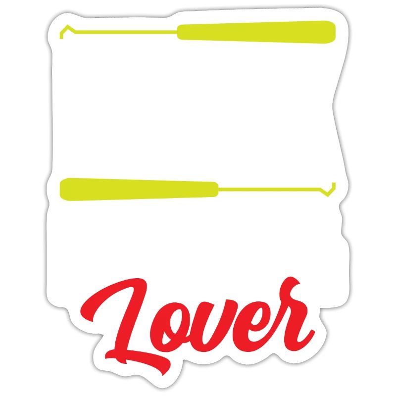 Lock Picking Lover Cracker Cracking Lock