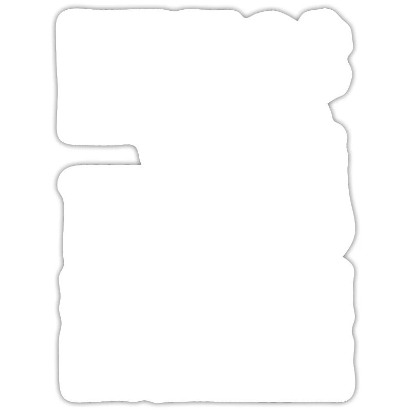 Programmeur Ordinateur Admin Codeur Développeur de logiciels