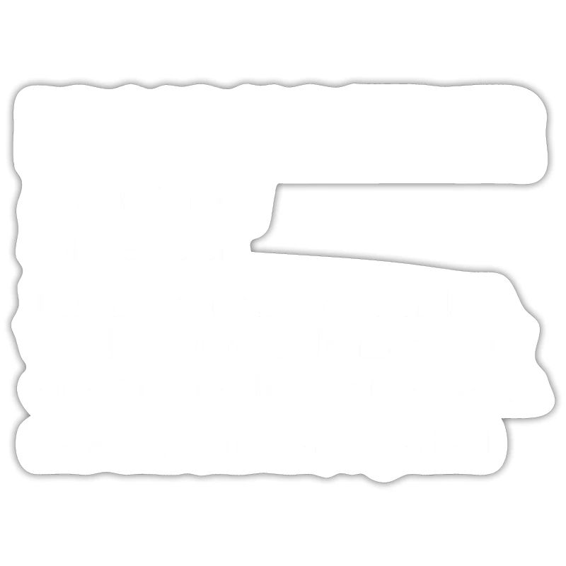 Programmeur Définition Codeur développeur