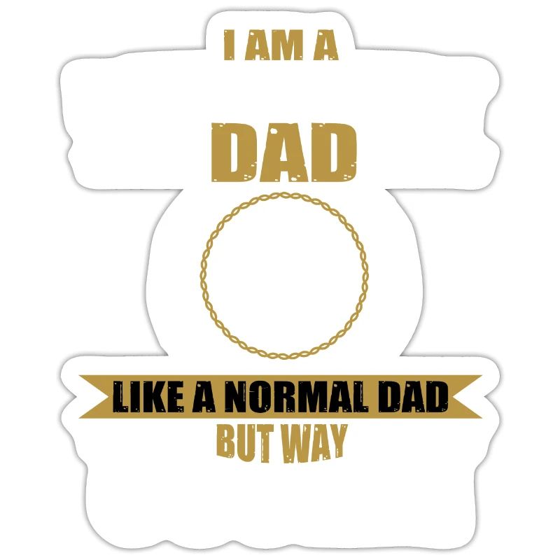 Funny Data Analyst Daddy Outfit Data Analysis