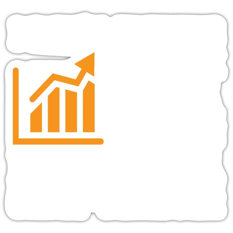 Data Analyst