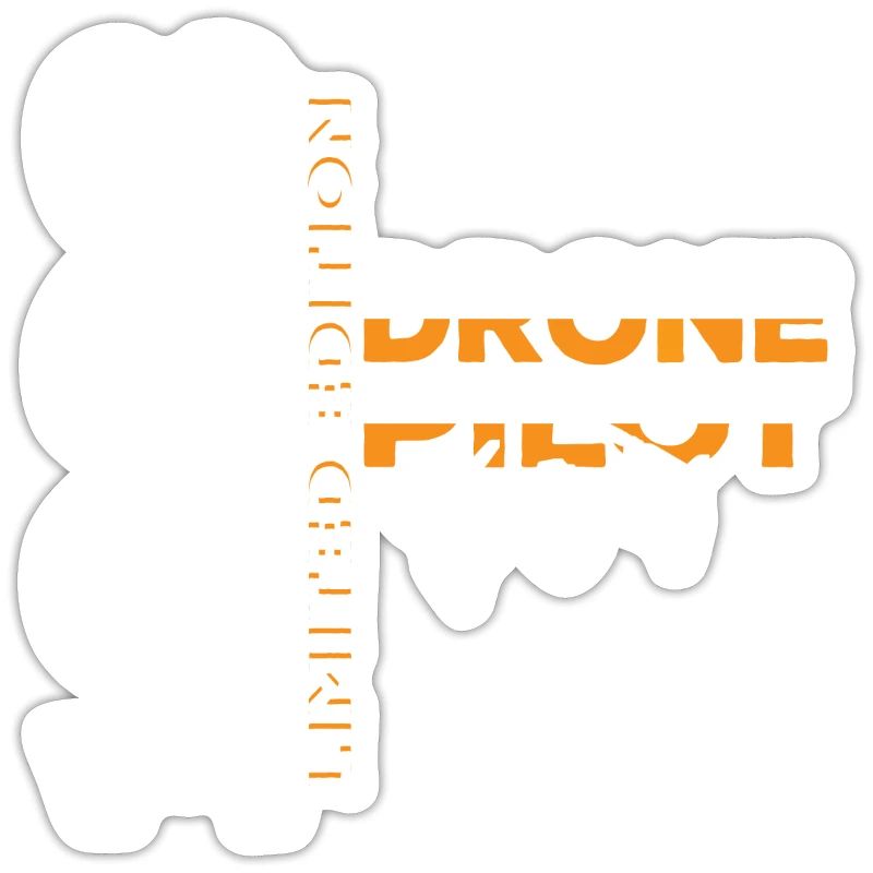 1983 Drone Drones Drone Drone Pilot Limited