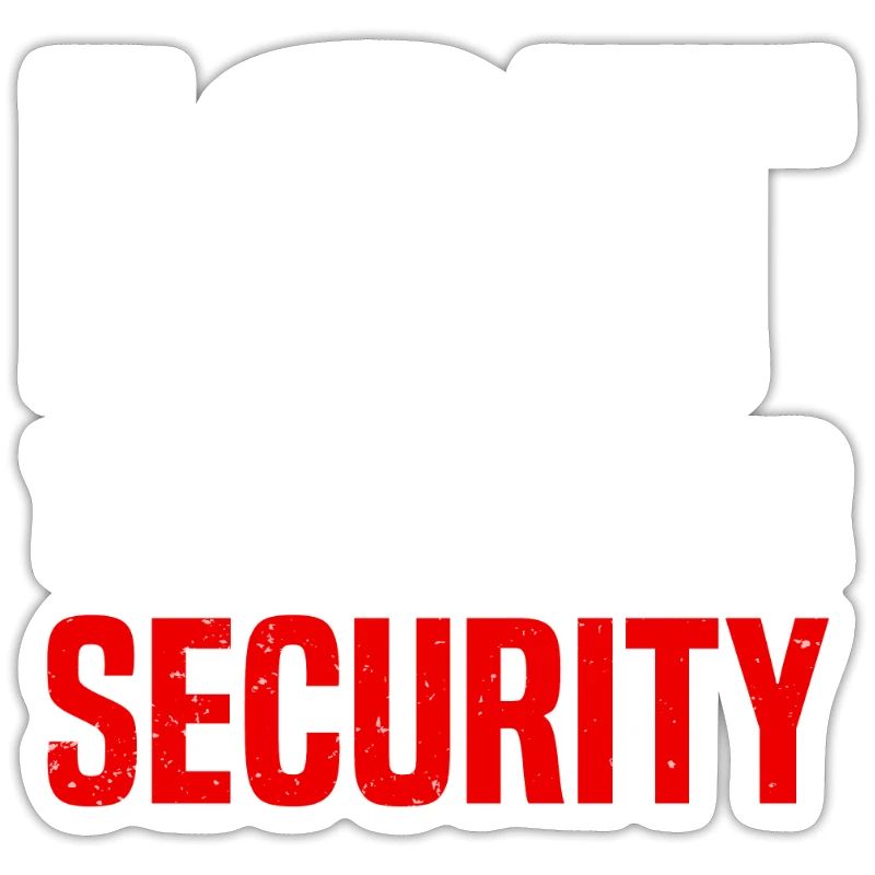 Internet Of Things IOT Programmer Admin IT