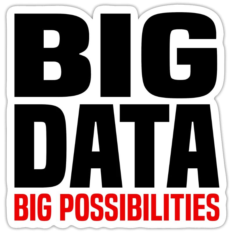 Internet Of Things IOT Programmer Admin IT